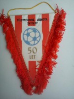 /album/svitavy/svitavy-tj-50-23-jpg/